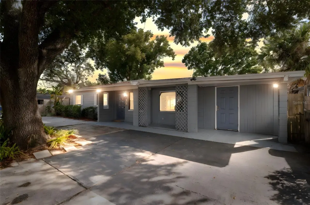 703 E 114th Avenue, Tampa, FL 33612 - Image #1