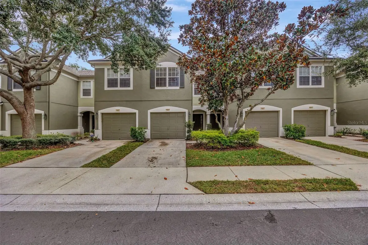 4923 Barnstead Drive, Riverview, FL 33578 - Image #1