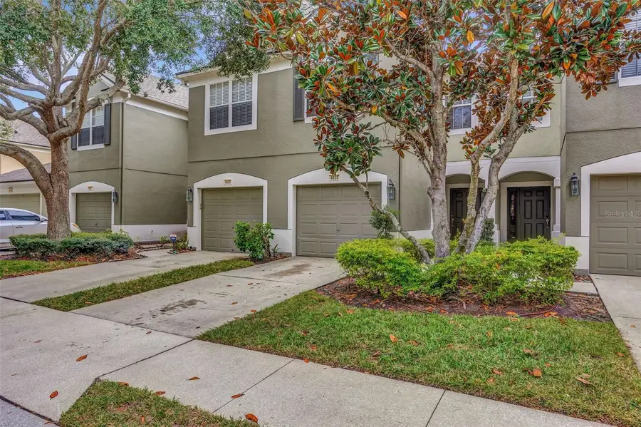 4923 Barnstead Drive, Riverview, FL 33578 - Image #2
