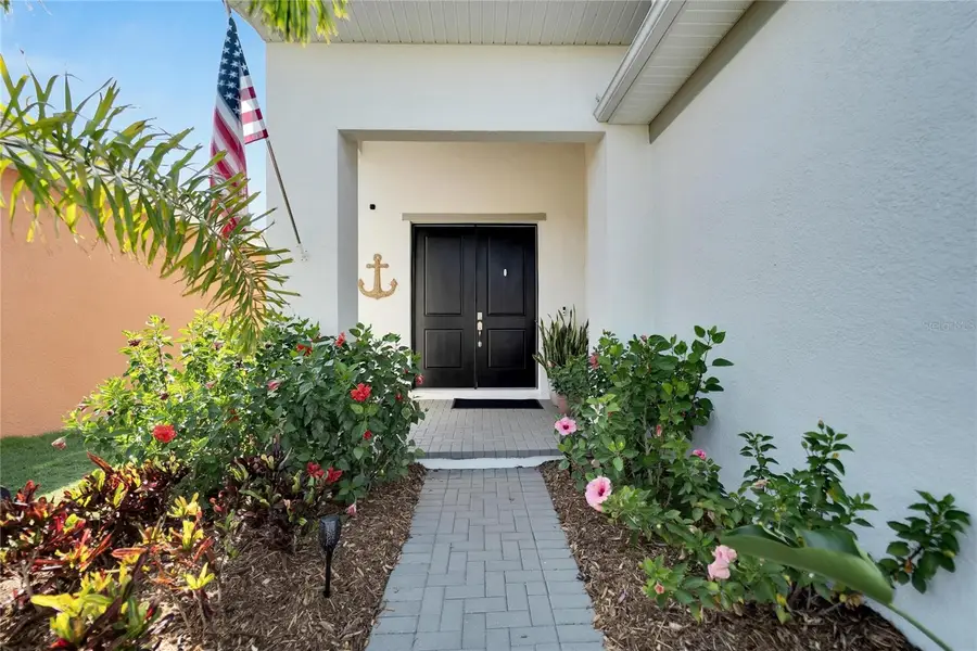 5243 Wishing Arch Drive, Apollo Beach, FL 33572 - Image #3