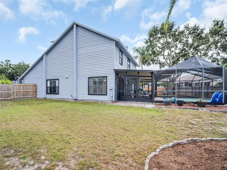 3177 Montrose Place, Palm Harbor, FL 34684 - Image #3