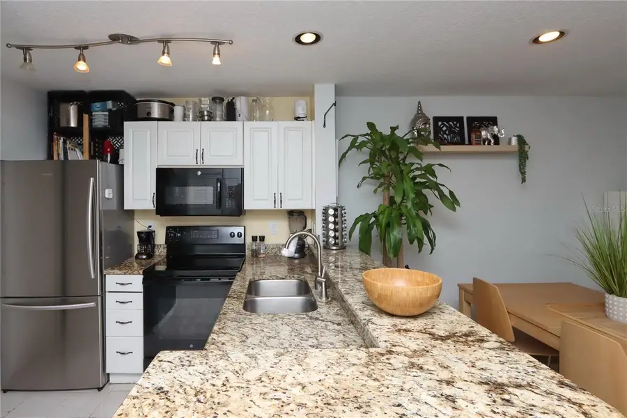 10110 Winsford Oak Boulevard #618, Tampa, FL 33624 - Image #2