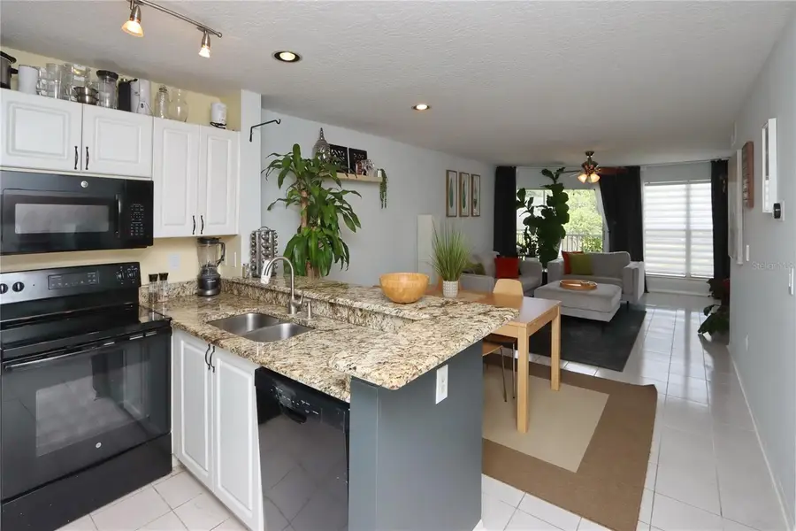 10110 Winsford Oak Boulevard #618, Tampa, FL 33624 - Image #3