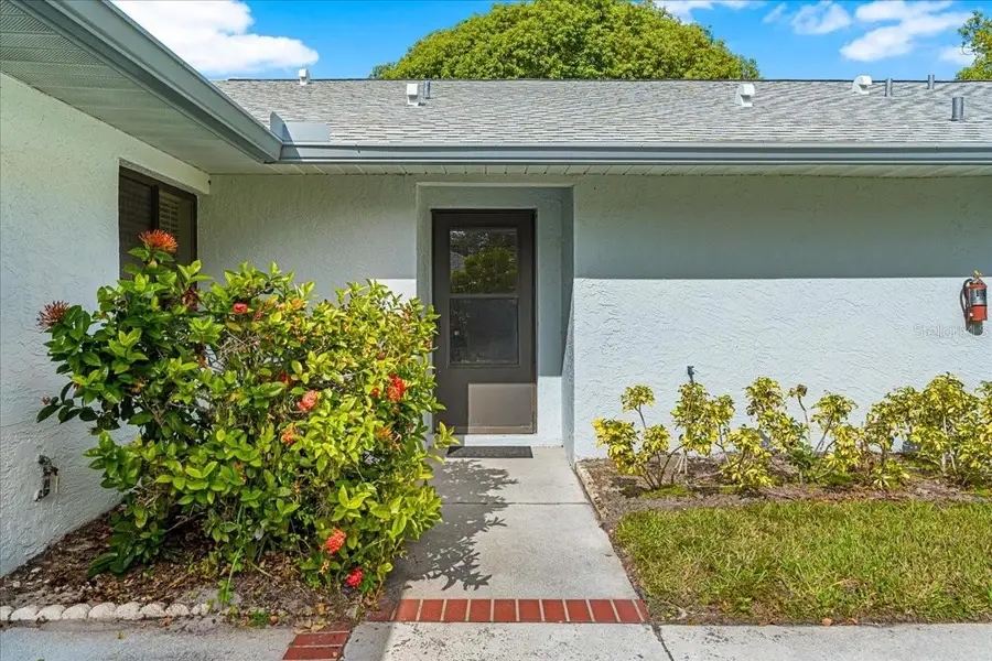 2765 Countryside Boulevard #104, Clearwater, FL 33761 - Image #2