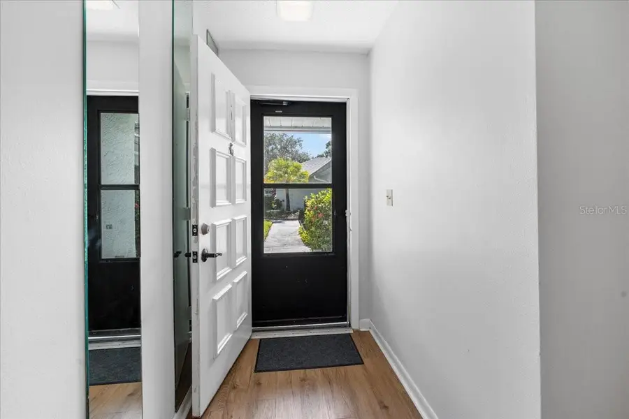 2765 Countryside Boulevard #104, Clearwater, FL 33761 - Image #3