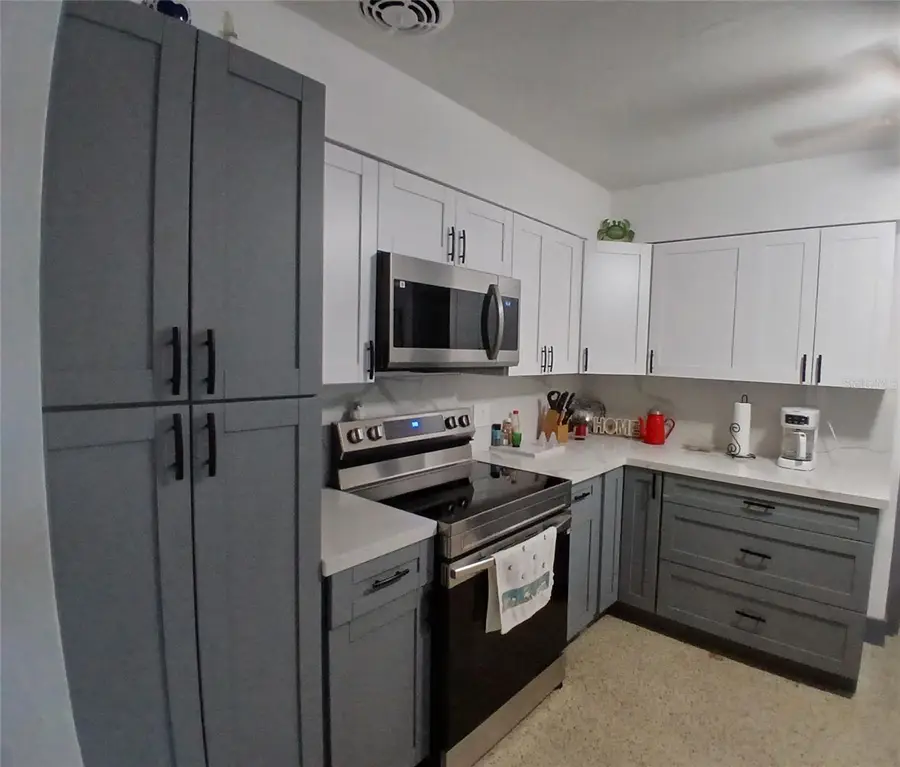 3653 Belle Vista Drive E, Saint Pete Beach, FL 33706 - Image #2