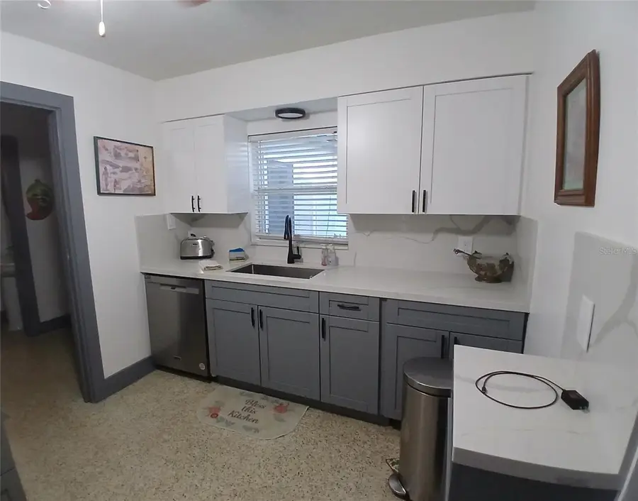 3653 Belle Vista Drive E, Saint Pete Beach, FL 33706 - Image #3