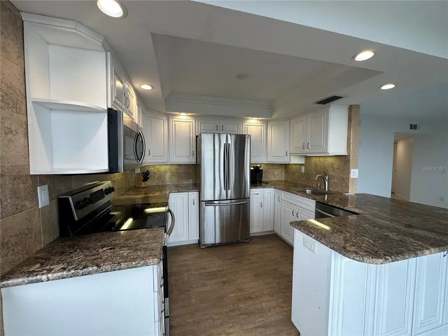 6365 Bahia Del Mar Boulevard #506, Saint Petersburg, FL 33715 - Image #2