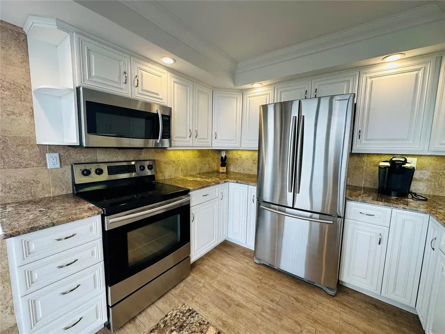 6365 Bahia Del Mar Boulevard #506, Saint Petersburg, FL 33715 - Image #3