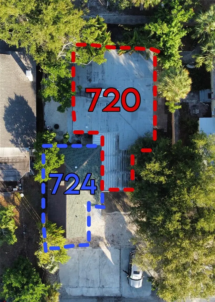 720 - 724 7th Street N, Saint Petersburg, FL 33701 - Image #3