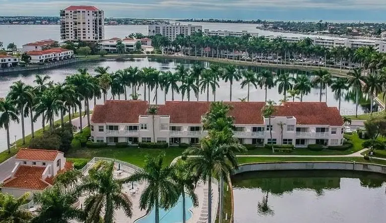 6100 Bahia Del Mar Circle #108, Saint Petersburg, FL 33715 - Image #2