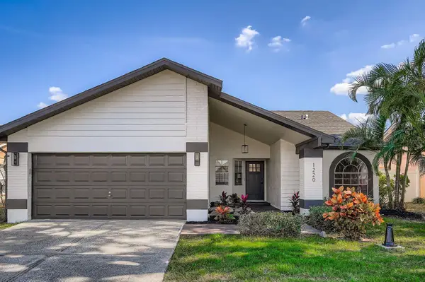 1220 Barmere Lane, BRANDON, FL 33511