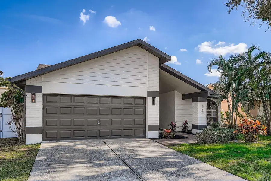 1220 Barmere Lane, Brandon, FL 33511 - Image #2