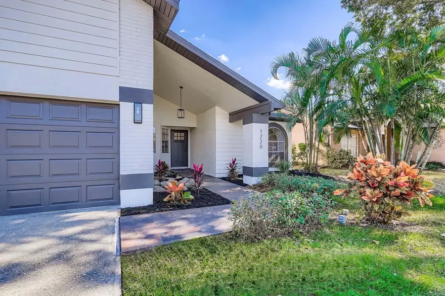 1220 Barmere Lane, Brandon, FL 33511 - Image #3