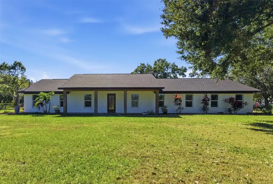 2506 Hawk Griffin Road, Plant City, FL 33565 - Image #2