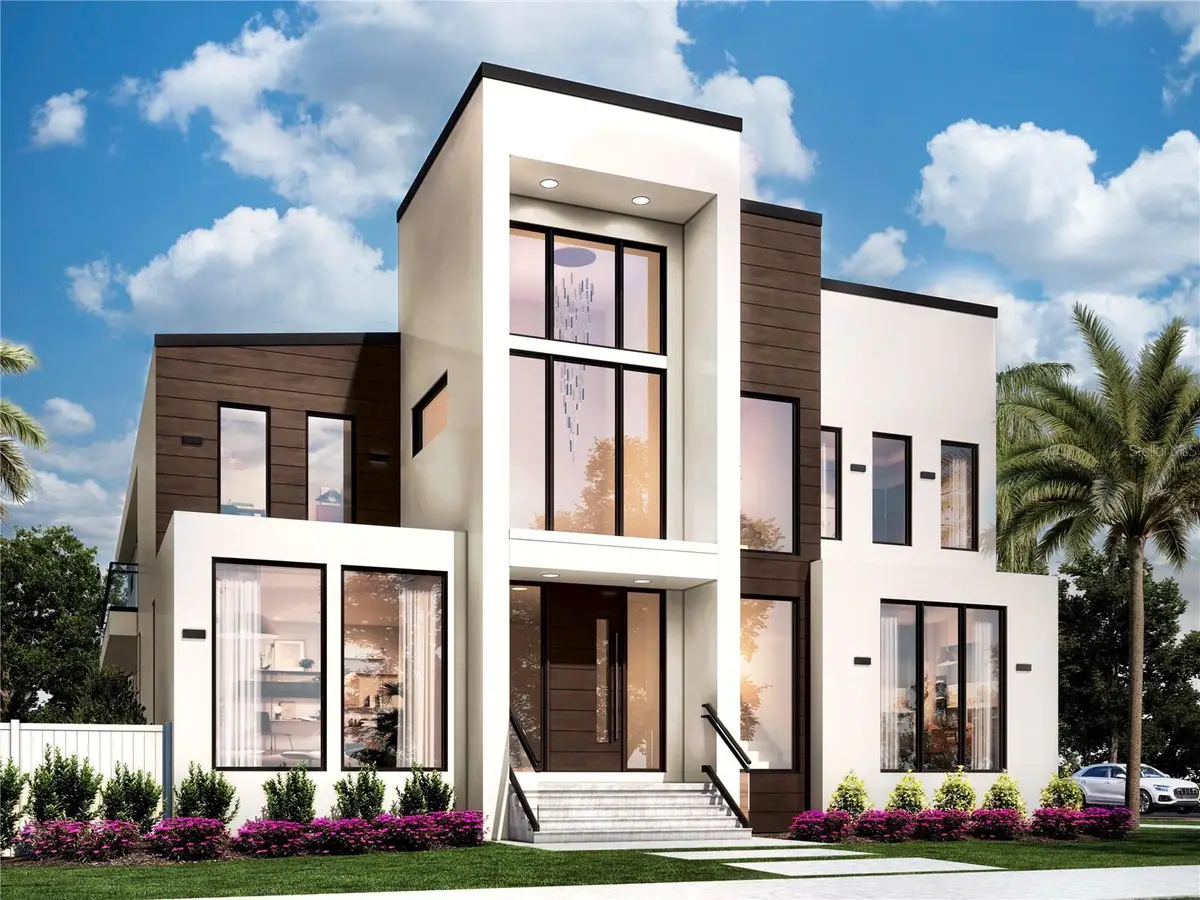 4602 W Lowell Avenue, Tampa, FL 33629 - Image #1