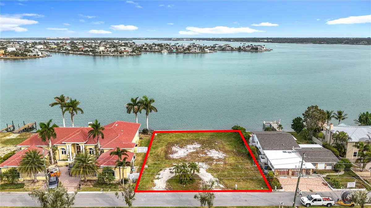 12 Paradise Lane, Treasure Island, FL 33706 - Image #1