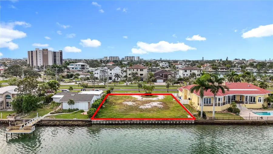 12 Paradise Lane, Treasure Island, FL 33706 - Image #2