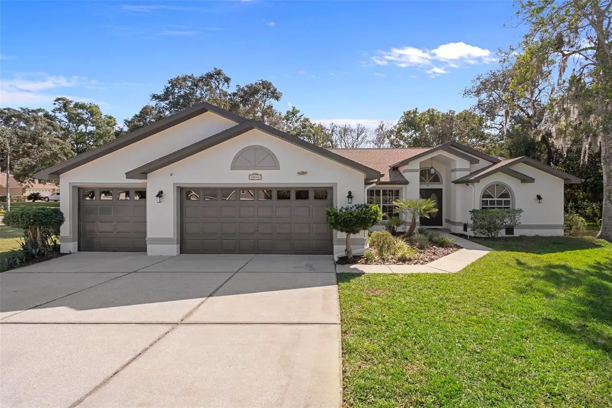 18164 Winding Oaks Boulevard, Hudson, FL 34667 - Image #1