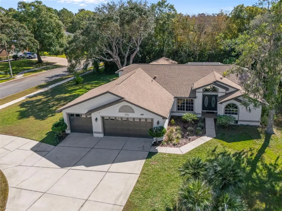 18164 Winding Oaks Boulevard, Hudson, FL 34667 - Image #2