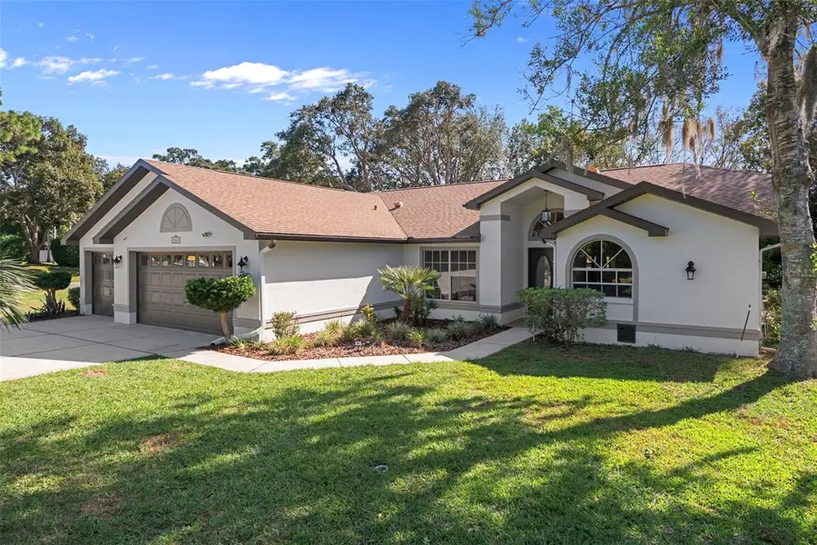18164 Winding Oaks Boulevard, Hudson, FL 34667 - Image #3