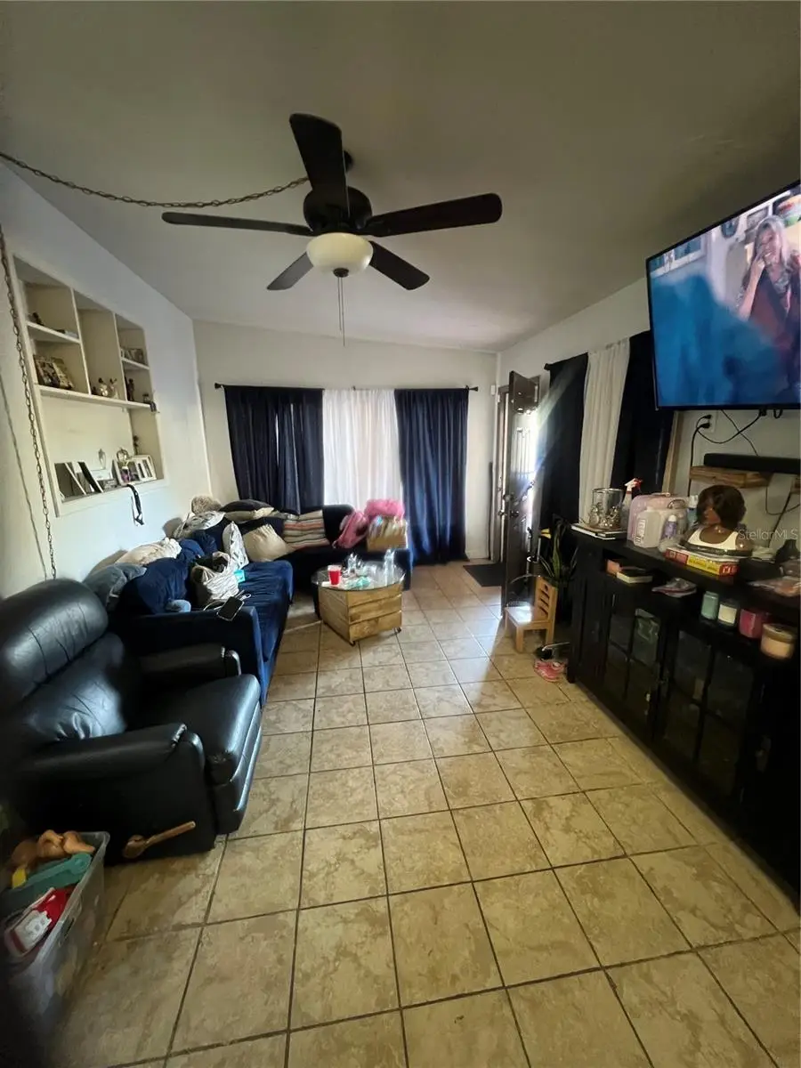 4628 15th Avenue S, Saint Petersburg, FL 33711 - Image #2