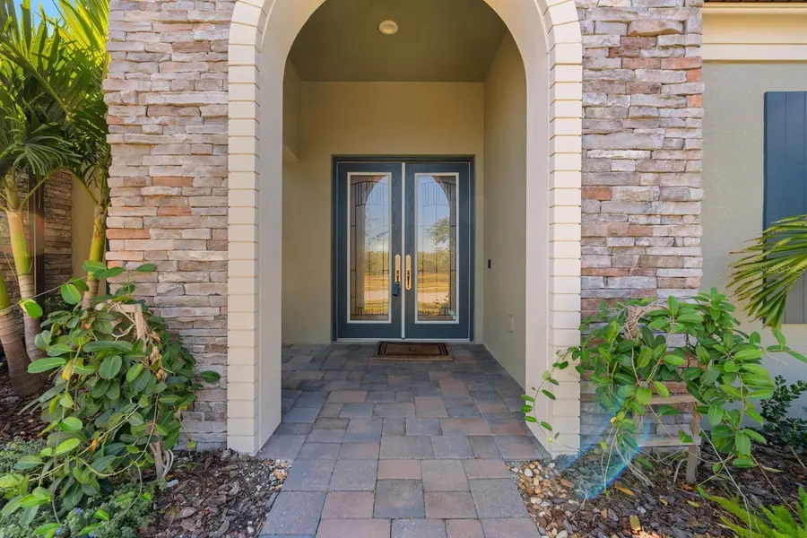 21642 Emory Oak Place, Land O Lakes, FL 34637 - Image #2