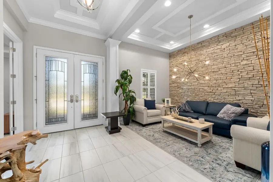 21642 Emory Oak Place, Land O Lakes, FL 34637 - Image #3