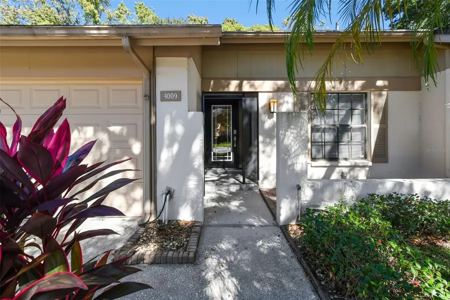 4009 Shoreside Circle, Tampa, FL 33624 - Image #2
