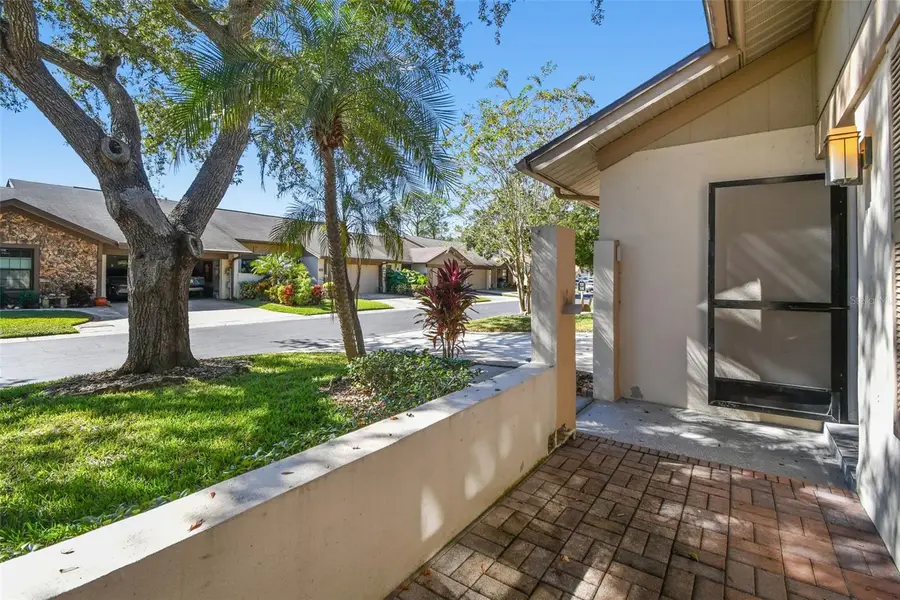 4009 Shoreside Circle, Tampa, FL 33624 - Image #3