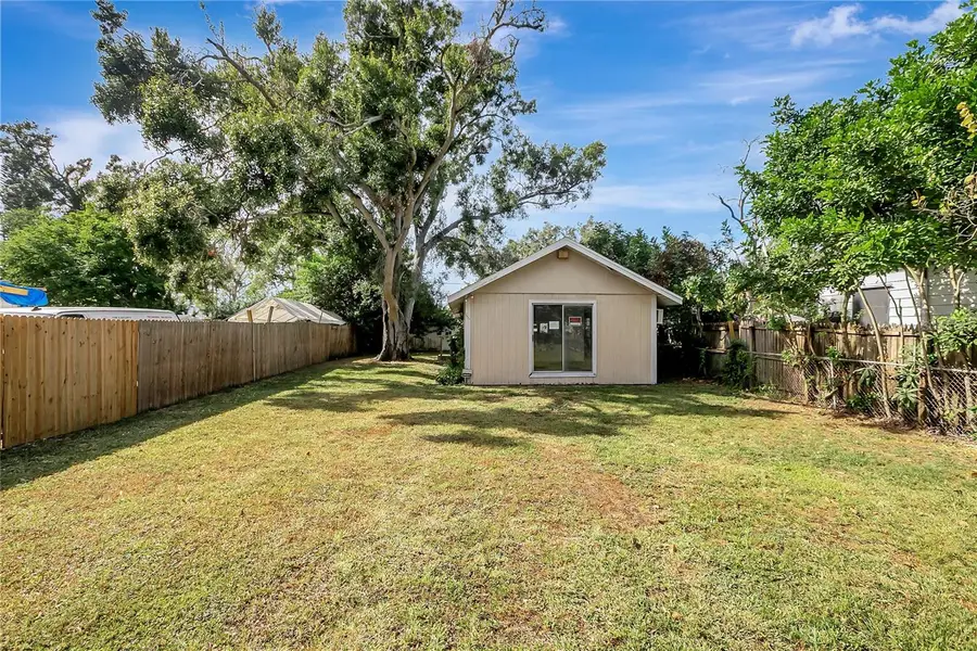 5424 35th Way N, Saint Petersburg, FL 33714 - Image #2