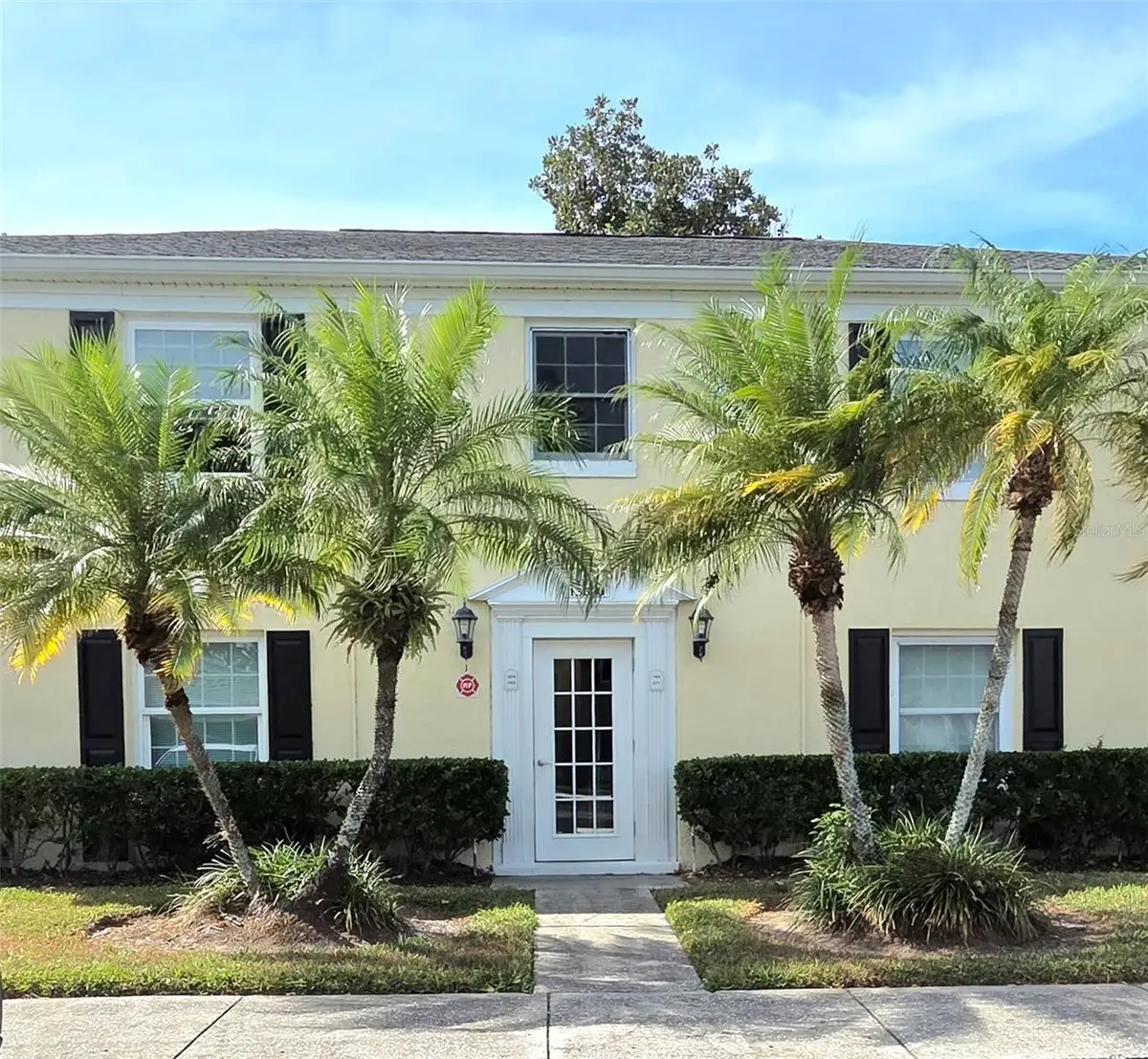 13690 Orange Sunset Drive #102, Tampa, FL 33618 - Image #1