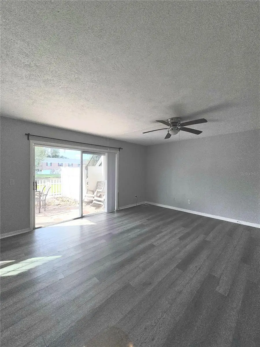 13690 Orange Sunset Drive #102, Tampa, FL 33618 - Image #3