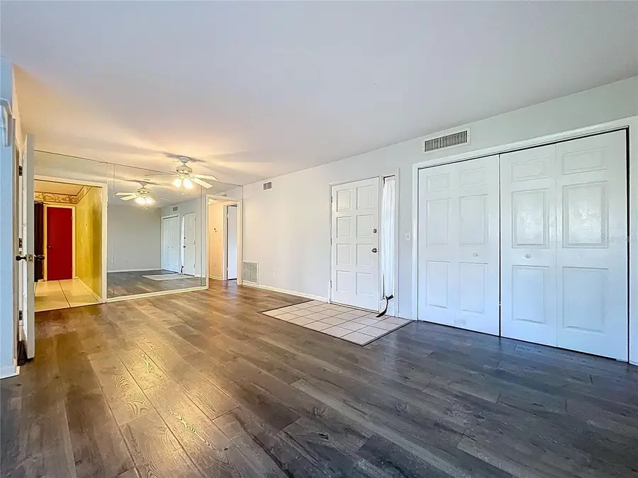 4138 Pinelake Lane #101, Tampa, FL 33618 - Image #3