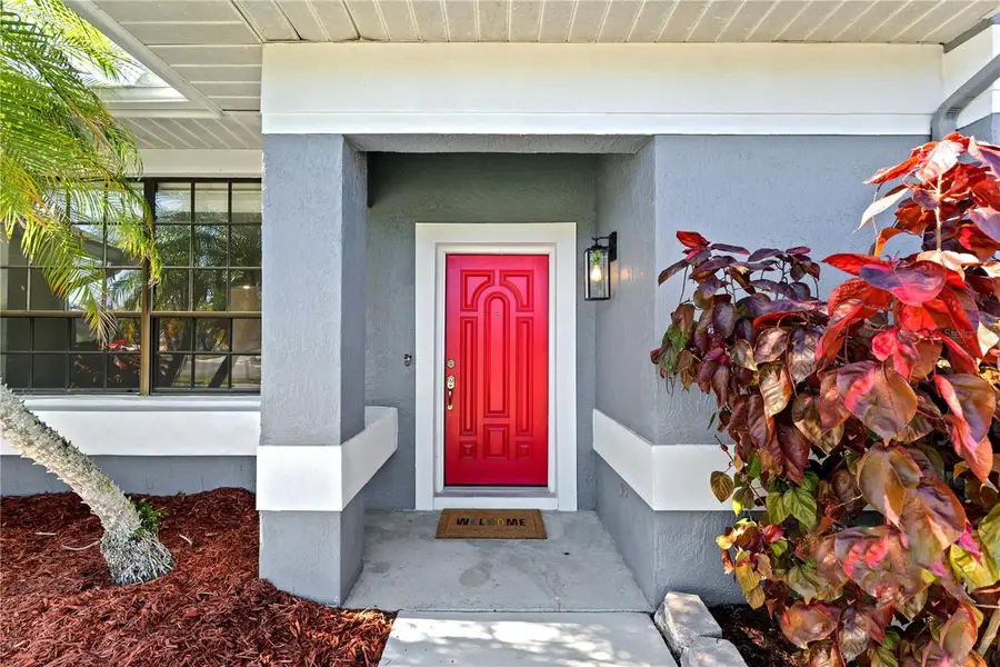 11406 Palm Pasture Drive, Tampa, FL 33635 - Image #2