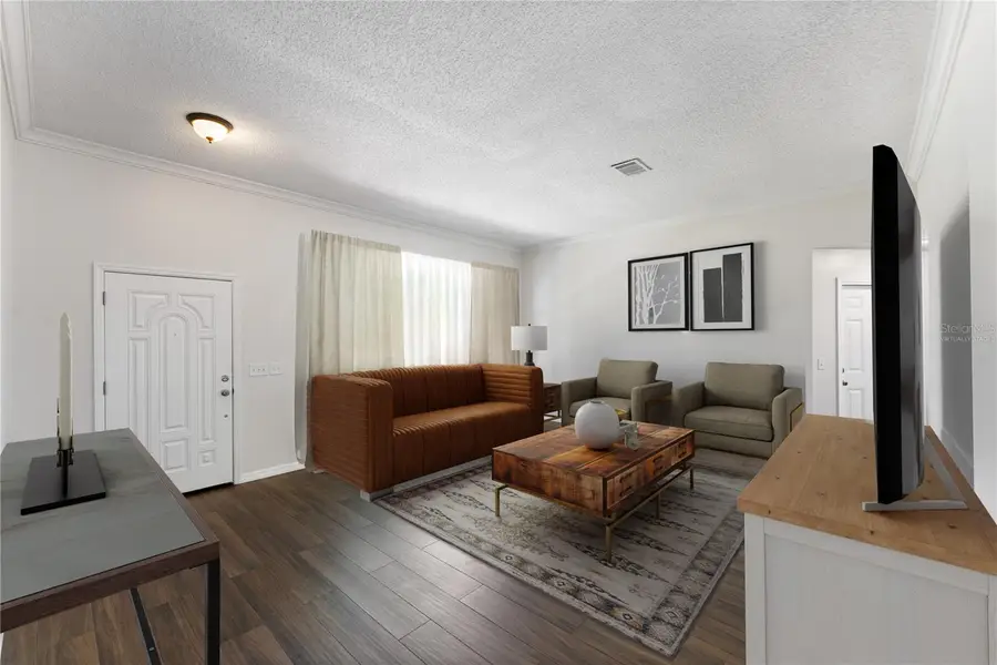 11406 Palm Pasture Drive, Tampa, FL 33635 - Image #3