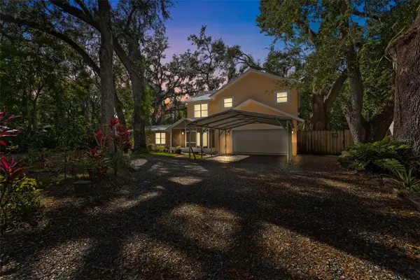 315 Wooten Road, LUTZ, FL 33548