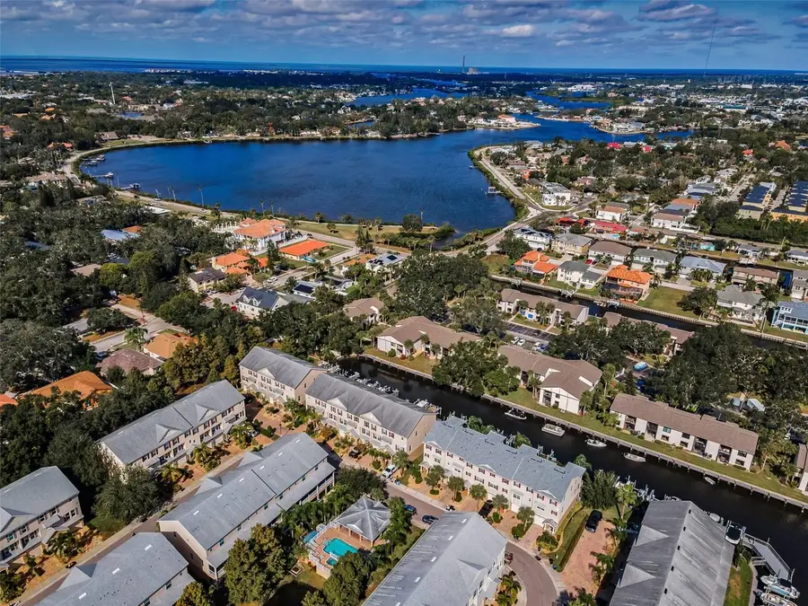 842 Callista Cay Loop, Tarpon Springs, FL 34689 - Image #3