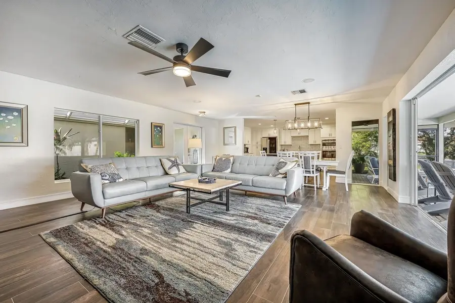 5805 SW 1st Place, Cape Coral, FL 33914 - Image #3