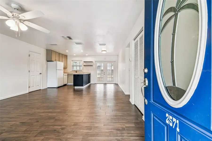 2571 Elderberry Drive, Clearwater, FL 33761 - Image #2