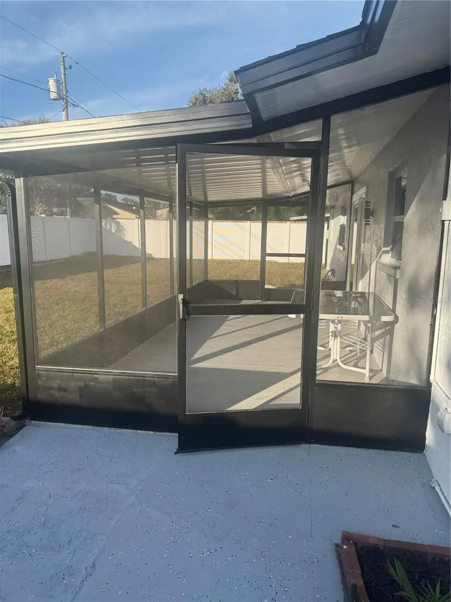 2217 Palmetto Street, Clearwater, FL 33765 - Image #3