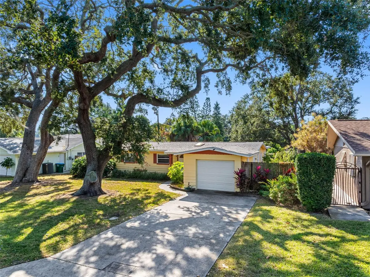 3072 Rosemary Drive, Largo, FL 33770 - Image #1