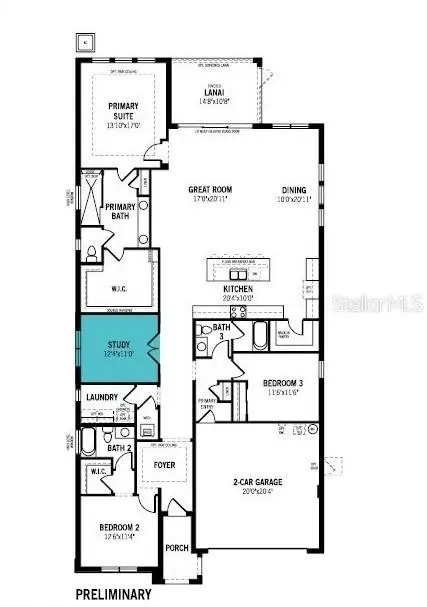 9259 Aurelia Avenue, Parrish, FL 34219 - Image #2