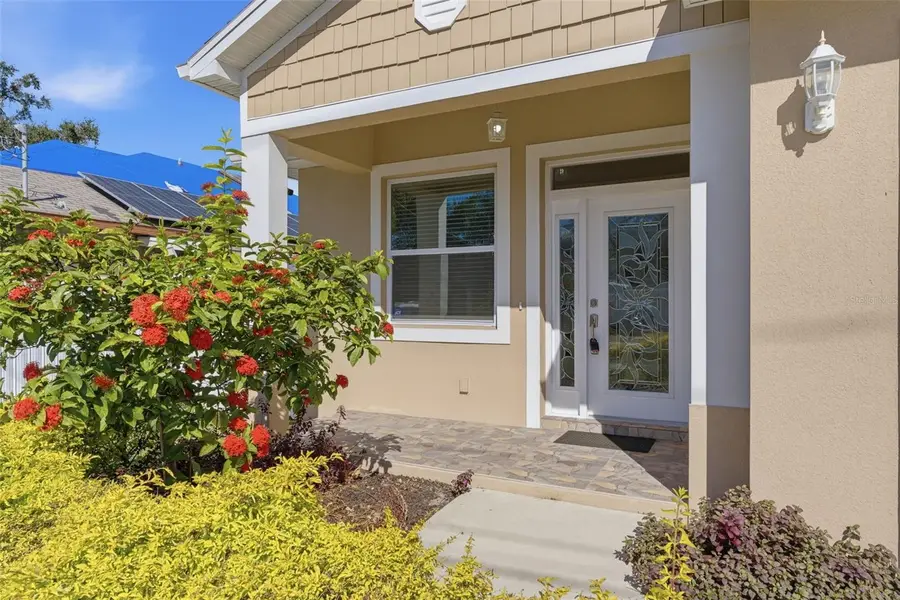 3005 W Wilder Avenue, Tampa, FL 33614 - Image #2