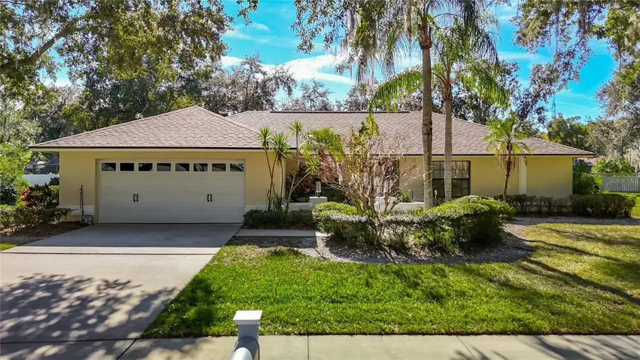 6005 Pratt Street, Tampa, FL 33647 - Image #2