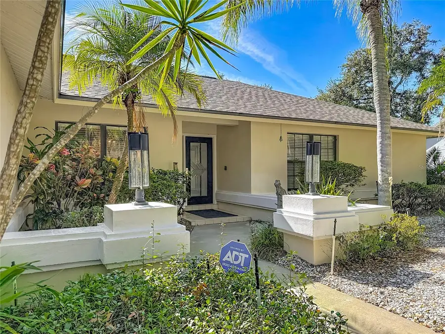 6005 Pratt Street, Tampa, FL 33647 - Image #3