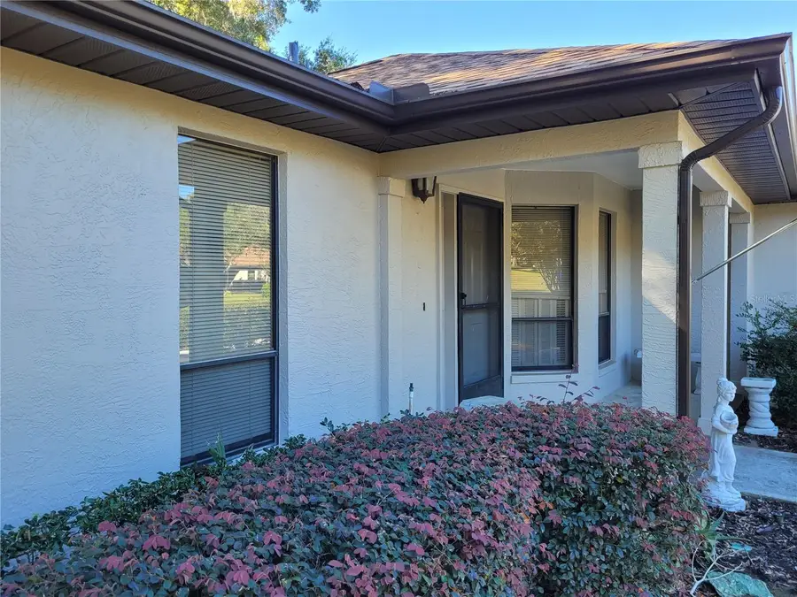 6018 W Bromley Circle, Crystal River, FL 34429 - Image #2