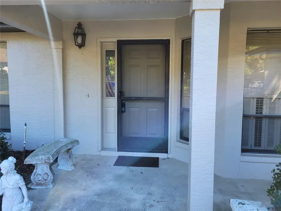 6018 W Bromley Circle, Crystal River, FL 34429 - Image #3