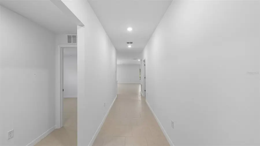 21456 Dranson Avenue, Port Charlotte, FL 33980 - #2