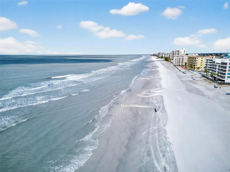 14251 Gulf Boulevard #5, Madeira Beach, FL 33708 - Image #2